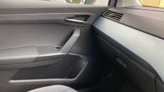 SEAT Arona 1.0 TSI SE Technology [EZ] 5dr Petrol Hatchback